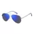 Polaroid Lunettes de Soleil PLD 8073/S V84/5X