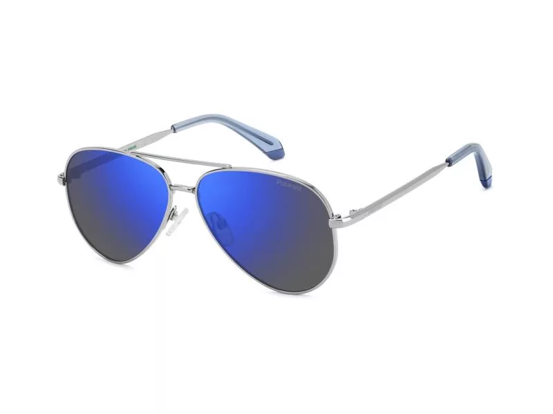 Polaroid Lunettes de Soleil PLD 8073/S V84/5X