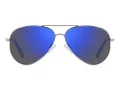 Polaroid Lunettes de Soleil PLD 8073/S V84/5X