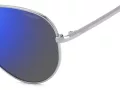 Polaroid Lunettes de Soleil PLD 8073/S V84/5X