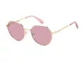 Polaroid Lunettes de Soleil PLD 8074/S EYR/0F