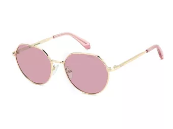 Polaroid Lunettes de Soleil PLD 8074/S EYR/0F