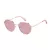 Polaroid Lunettes de Soleil PLD 8074/S EYR/0F