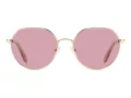 Polaroid Lunettes de Soleil PLD 8074/S EYR/0F