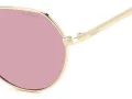 Polaroid Lunettes de Soleil PLD 8074/S EYR/0F