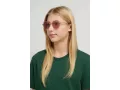 Polaroid Lunettes de Soleil PLD 8074/S EYR/0F