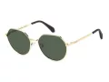 Polaroid Lunettes de Soleil PLD 8074/S J5G/UC