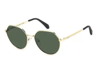 Polaroid Lunettes de Soleil PLD 8074/S J5G/UC