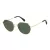 Polaroid Lunettes de Soleil PLD 8074/S J5G/UC