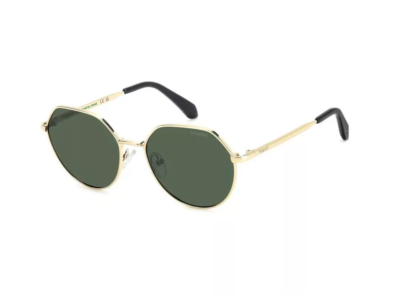 Polaroid Lunettes de Soleil PLD 8074/S J5G/UC