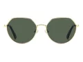 Polaroid Lunettes de Soleil PLD 8074/S J5G/UC