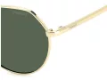 Polaroid Lunettes de Soleil PLD 8074/S J5G/UC