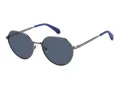 Polaroid Lunettes de Soleil PLD 8074/S KJ1/C3