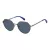 Polaroid Lunettes de Soleil PLD 8074/S KJ1/C3
