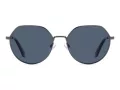 Polaroid Lunettes de Soleil PLD 8074/S KJ1/C3