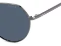Polaroid Lunettes de Soleil PLD 8074/S KJ1/C3