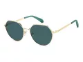 Polaroid Lunettes de Soleil PLD 8074/S OGA/C3