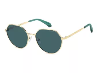 Polaroid Lunettes de Soleil PLD 8074/S OGA/C3