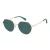 Polaroid Lunettes de Soleil PLD 8074/S OGA/C3