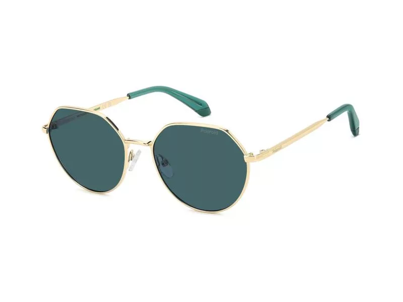 Polaroid Lunettes de Soleil PLD 8074/S OGA/C3