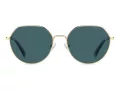 Polaroid Lunettes de Soleil PLD 8074/S OGA/C3