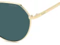 Polaroid Lunettes de Soleil PLD 8074/S OGA/C3