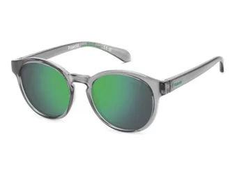 Polaroid Lunettes de Soleil PLD 8075/S KB7/5Z