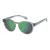 Polaroid Lunettes de Soleil PLD 8075/S KB7/5Z