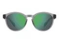 Polaroid Lunettes de Soleil PLD 8075/S KB7/5Z