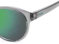 Polaroid Lunettes de Soleil PLD 8075/S KB7/5Z