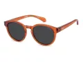 Polaroid Lunettes de Soleil PLD 8075/S L7Q/M9