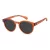 Polaroid Lunettes de Soleil PLD 8075/S L7Q/M9