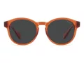 Polaroid Lunettes de Soleil PLD 8075/S L7Q/M9