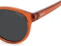 Polaroid Lunettes de Soleil PLD 8075/S L7Q/M9