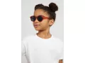 Polaroid Lunettes de Soleil PLD 8075/S L7Q/M9