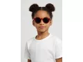 Polaroid Lunettes de Soleil PLD 8075/S L7Q/M9