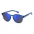 Polaroid Lunettes de Soleil PLD 8075/S PJP/5X