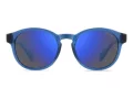 Polaroid Lunettes de Soleil PLD 8075/S PJP/5X
