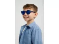 Polaroid Lunettes de Soleil PLD 8075/S PJP/5X