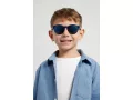 Polaroid Lunettes de Soleil PLD 8075/S PJP/5X