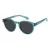 Polaroid Lunettes de Soleil PLD 8075/S ZI9/M9
