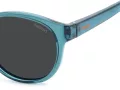 Polaroid Lunettes de Soleil PLD 8075/S ZI9/M9