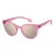 Polaroid Lunettes de Soleil PLD 8076/S 35J/JQ