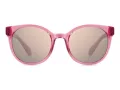 Polaroid Lunettes de Soleil PLD 8076/S 35J/JQ