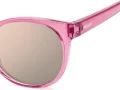 Polaroid Lunettes de Soleil PLD 8076/S 35J/JQ