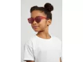 Polaroid Lunettes de Soleil PLD 8076/S 35J/JQ