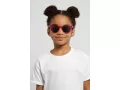 Polaroid Lunettes de Soleil PLD 8076/S 35J/JQ