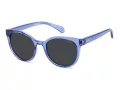 Polaroid Lunettes de Soleil PLD 8076/S B3V/M9
