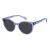 Polaroid Lunettes de Soleil PLD 8076/S B3V/M9