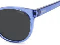 Polaroid Lunettes de Soleil PLD 8076/S B3V/M9